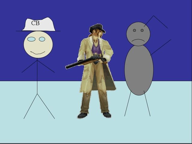 File:Cyacktusirvpslym.jpg