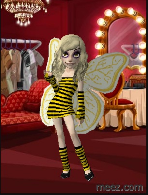 File:Heatherprostitute.jpg