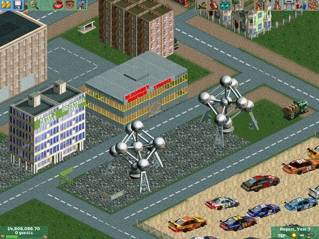 File:Industrial.jpg