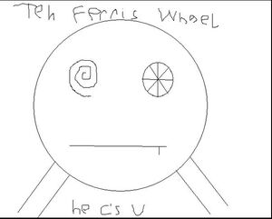 Ferris
