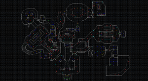 E1m3 map