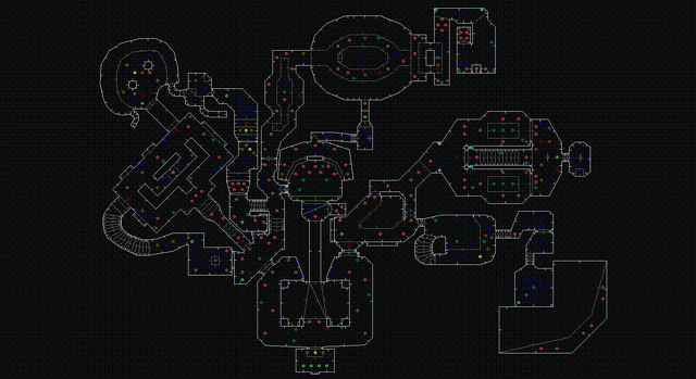 File:E1m3 map.png