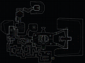 E1m2 map