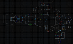 E1m1 map