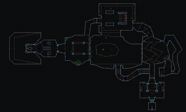 File:E1m1 map.png