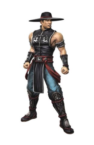 File:-animepaper.net-picture-standard-video-games-mortal-kombat-mortal-kombat-9-kung-lao-200539-xechs-preview-304e00fe.jpg