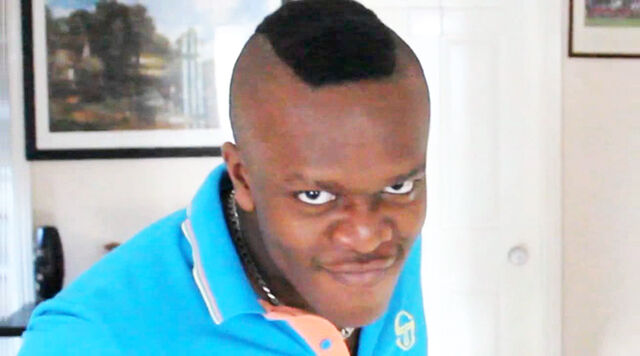 File:KSI4.jpg