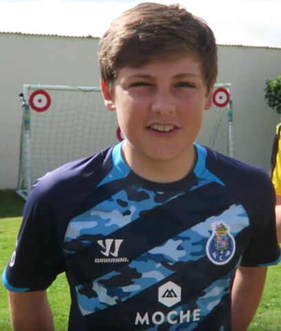 File:Joshyhd.jpg