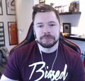 Thumbnail for version as of 14:54, December 15, 2016