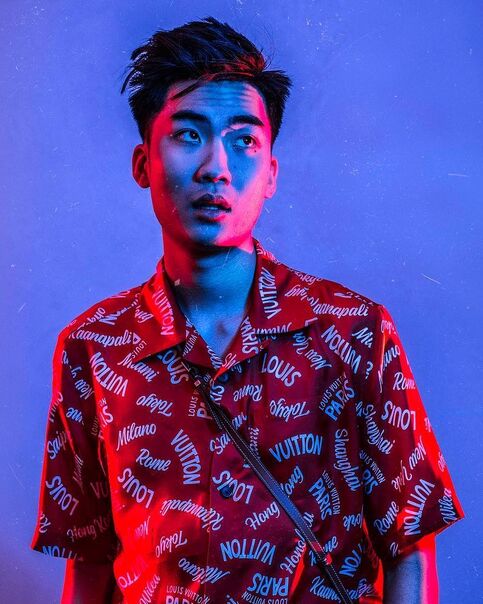 File:RiceGum.jpg