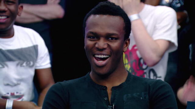 File:KSI5.jpg