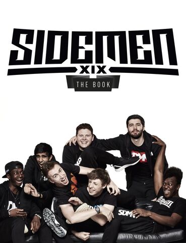 File:Sidemen (1).jpg
