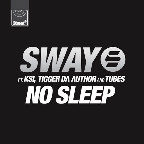 File:SWAY.jpg