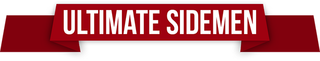 File:Ultimate Sidemen logo.png