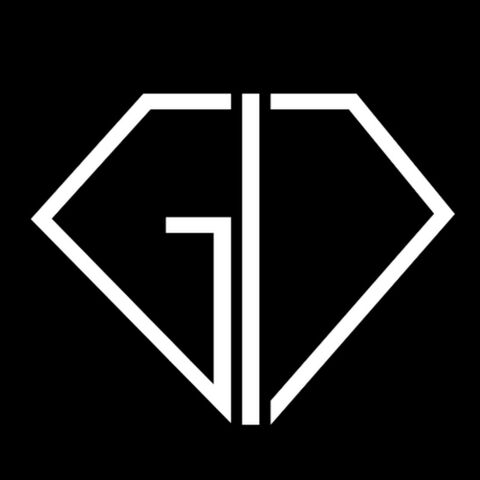 File:GD.jpg