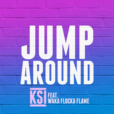 File:KSI - Jump Around.jpg