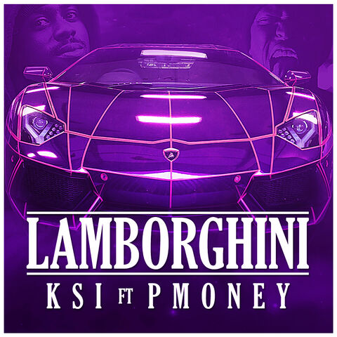 File:KSI - Lamborghini.jpg