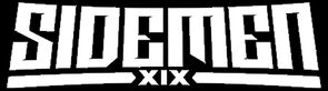 Sidemen xix logo.png