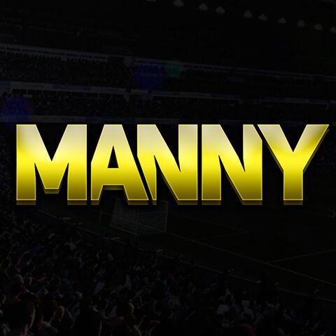 File:MannyLO.jpg