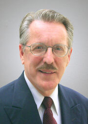 James-person