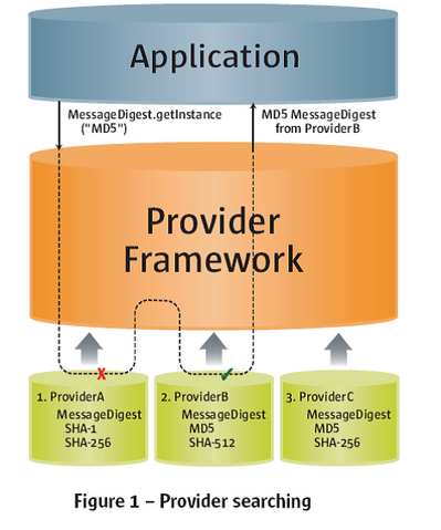 File:1.png
