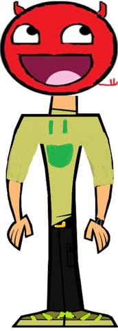 File:Edited Trent.png