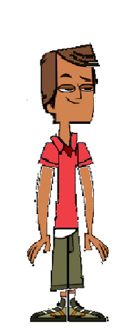 File:Abc.png