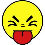 File:Tongue.jpg