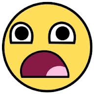 File:Frown.jpg