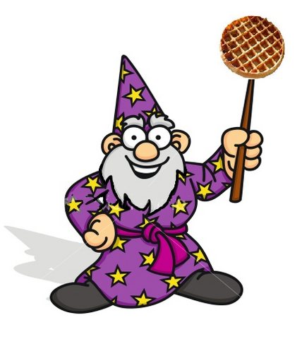 File:Shiakazing wizard.png