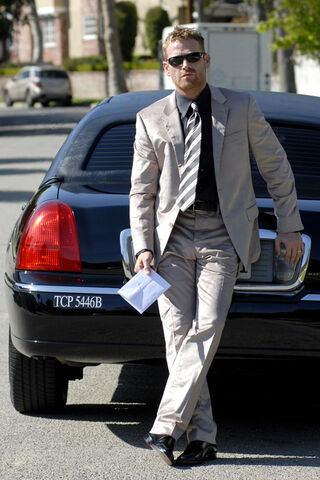 File:MaxMartiniCar.jpg