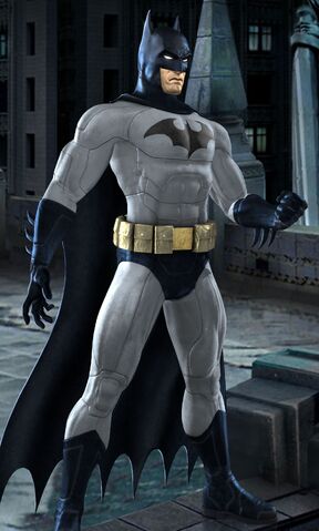File:Batman.jpg