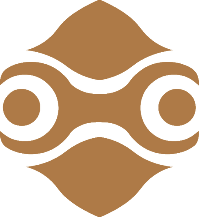 Gerudo Symbol
