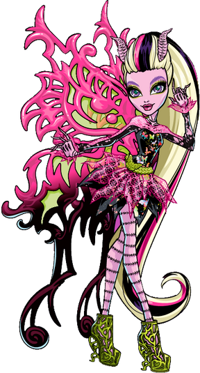 Bonita Femur-0