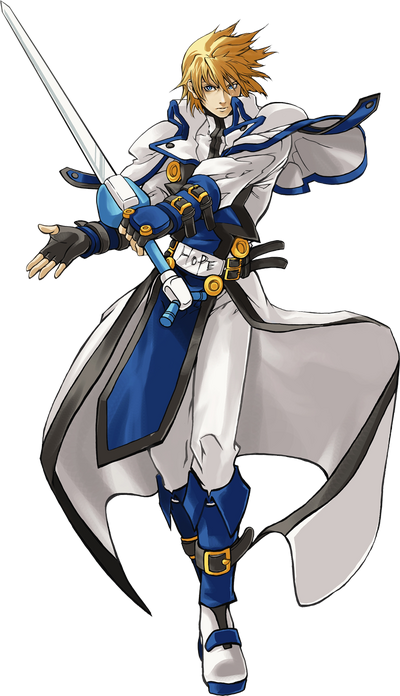 Ky Kiske
