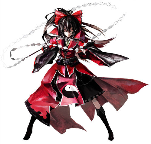 File:Hakurei Reimu full 1227578.jpg