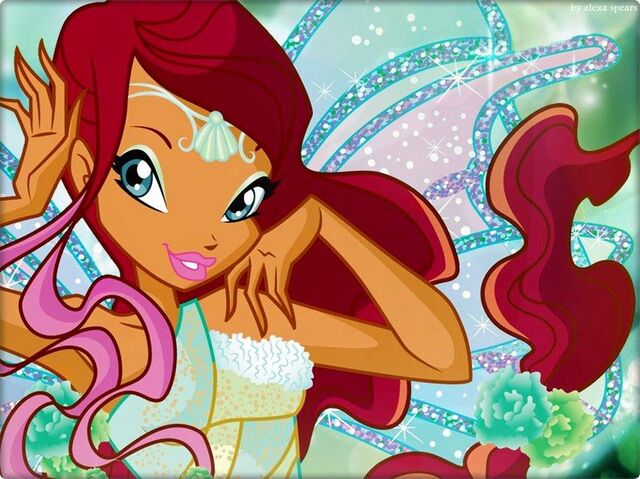 File:Aisha.jpg