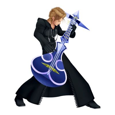 Demyx3