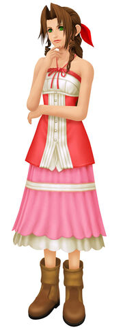 File:Aerith.jpg