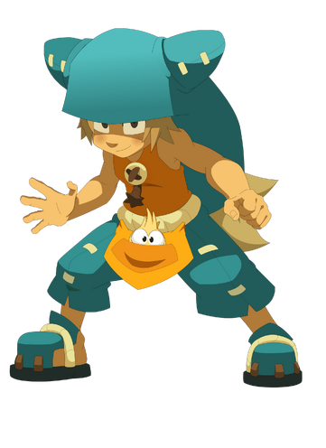 Yugo