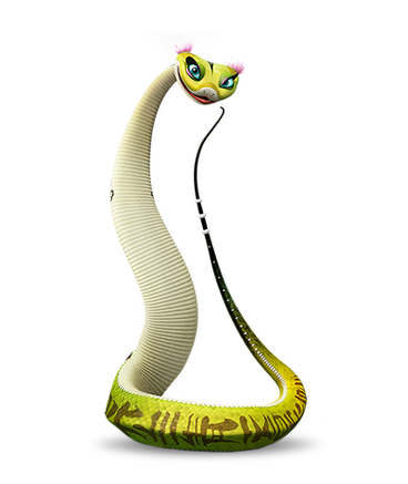 Viper
