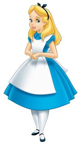 File:Alice.jpg