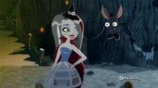 Vampelina-and-Batric-2