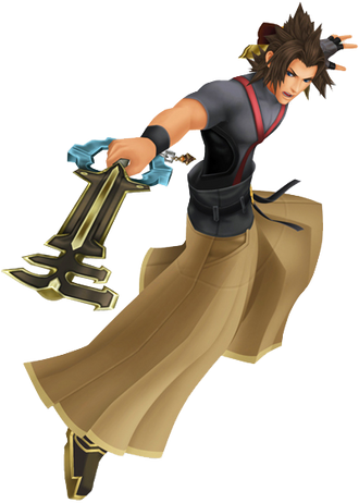 Terra-kingdom-hearts-terra-29179688-400-560