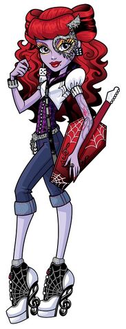 File:Operetta-Daughter-of-the-phanton-of-the-Opera-monster-high-25387035-390-609.jpg