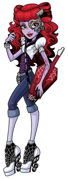 Operetta-Daughter-of-the-phanton-of-the-Opera-monster-high-25387035-390-609