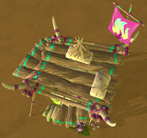 File:Funeral pyre building.jpg