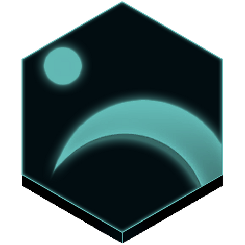 File:Universim button.png