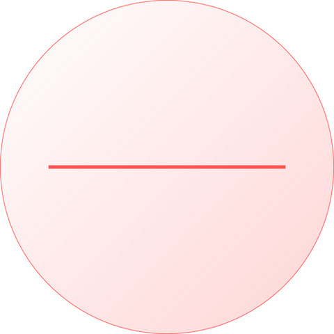 File:Vote no.png