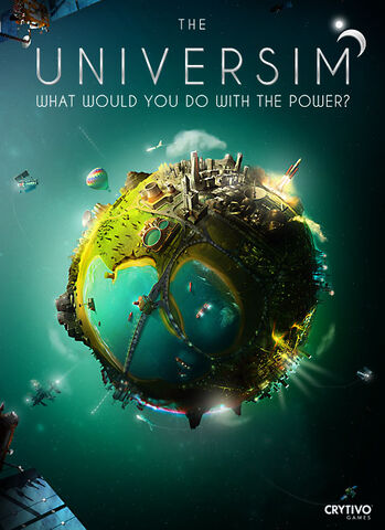 File:The universim boxart.jpg